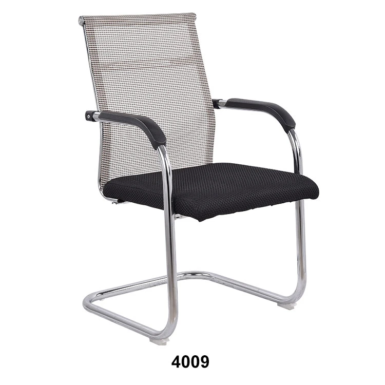 Modern Office Furniture Mesh Visitor Guest Chair