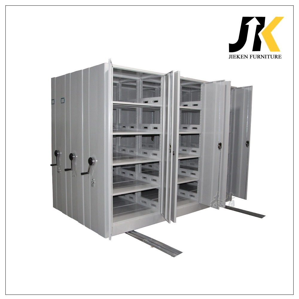 Mobile Storage Racks Filing Cabinet Mobile, Mobile Storage